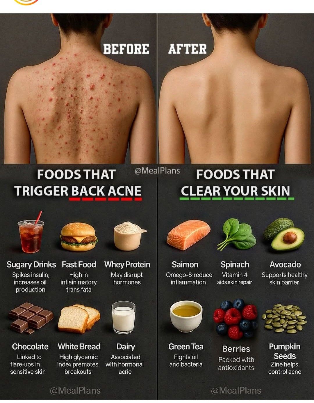 b7d78652c036bf588a7f7fa1ab4b4565