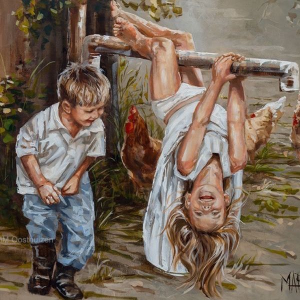 b91747df3b84d0e8a11c17ca60b0eaf3