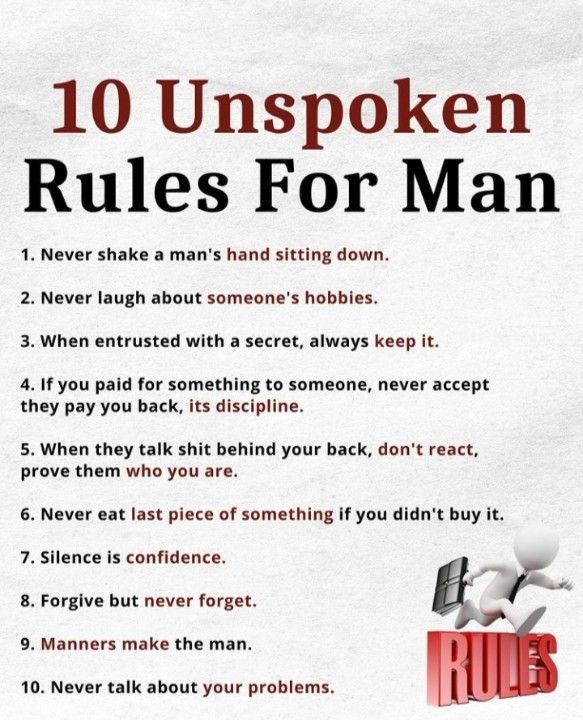 baab4af832f12cf2f71dd4854f6b5afc