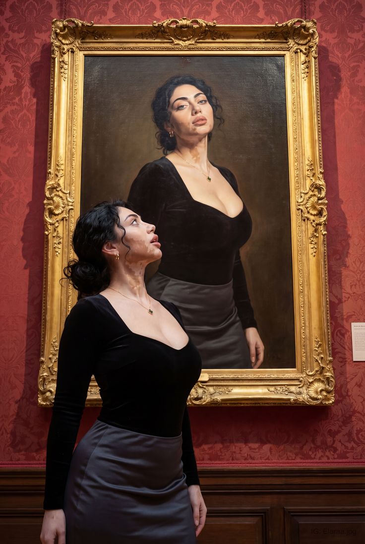 bb8761e27dfc24b900022a2d53d03719