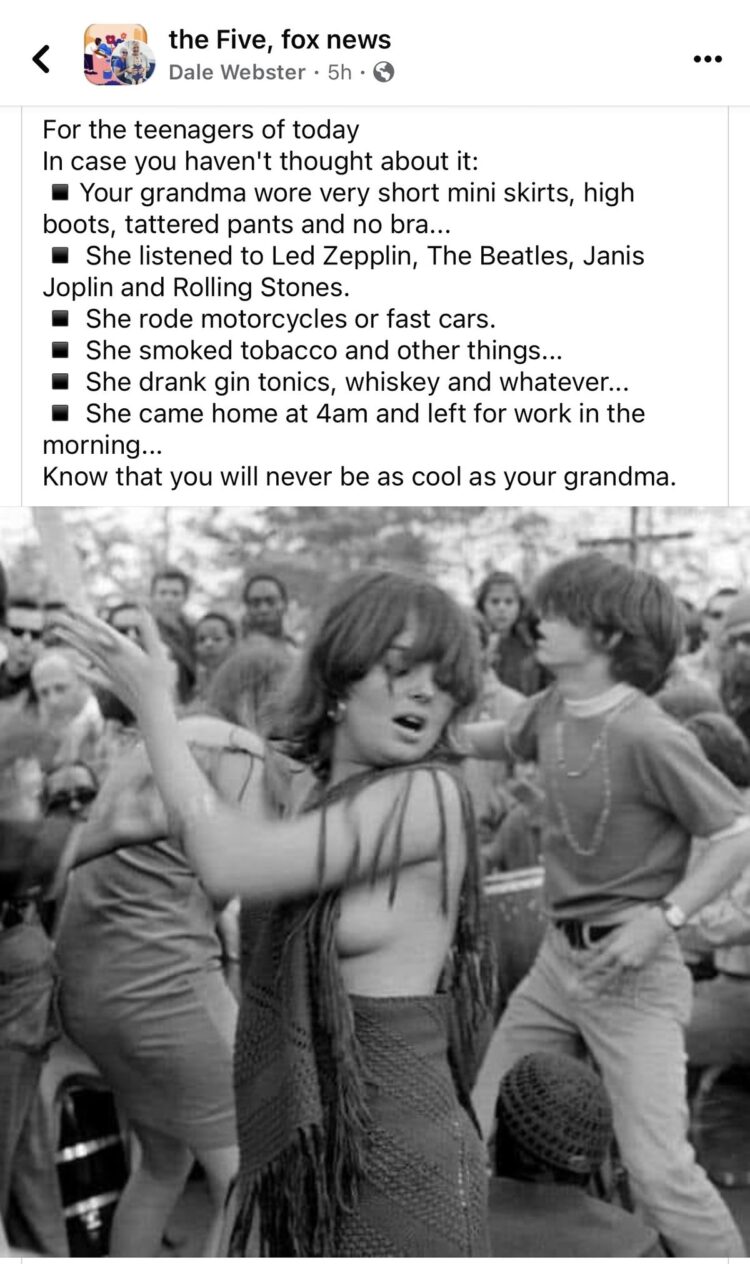 bccc8ae75f8ed6642fcba583ed8be54a