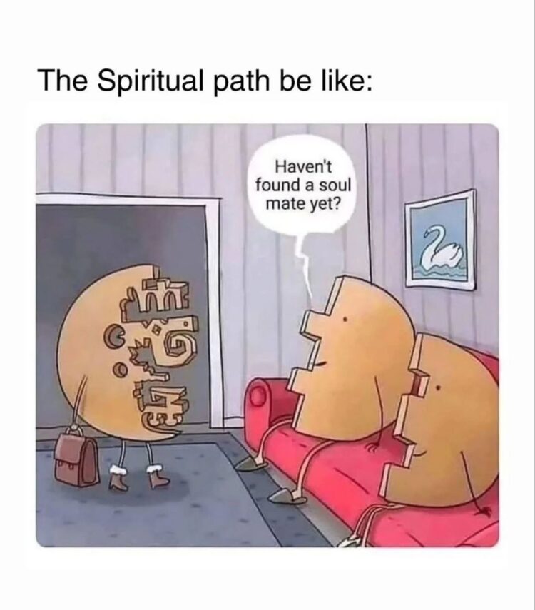 bd08415a622d296caaa0522edb1033cc