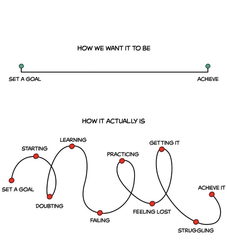 bd59037730f401b704b8722c046952b7