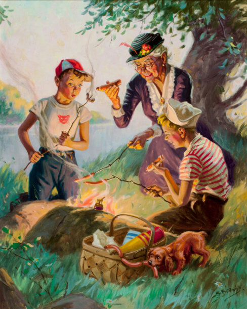 bdaf64928129be10cde3c063b11965aa