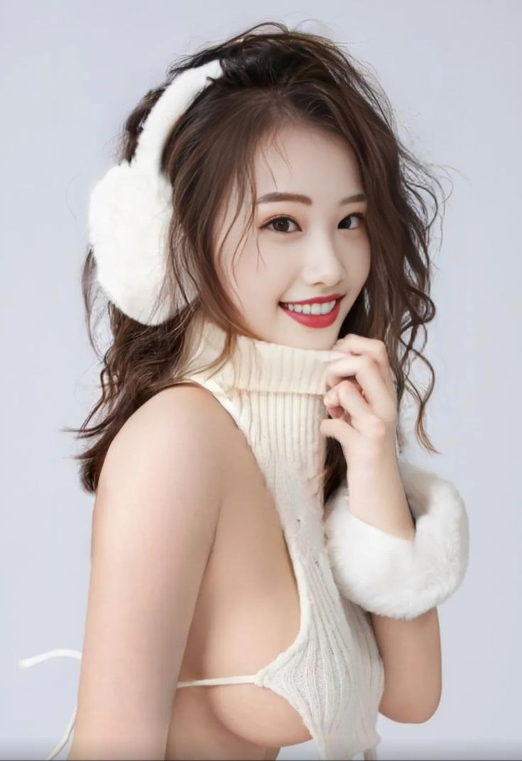 bdd25c2af7258a8d2d4dbdbf3bb4d4cb