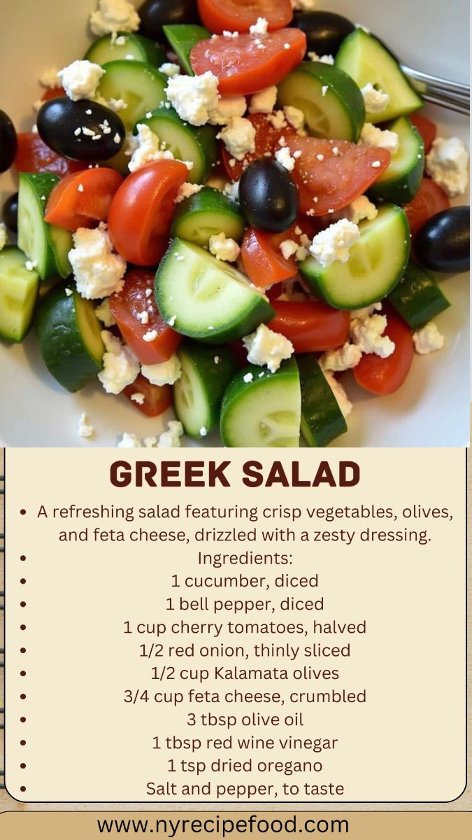 bec69fe804467b110a185bc722d9e1ca