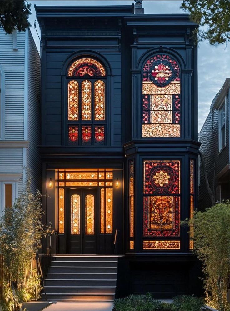 bff846c39d30a48da0b9b4f451910742