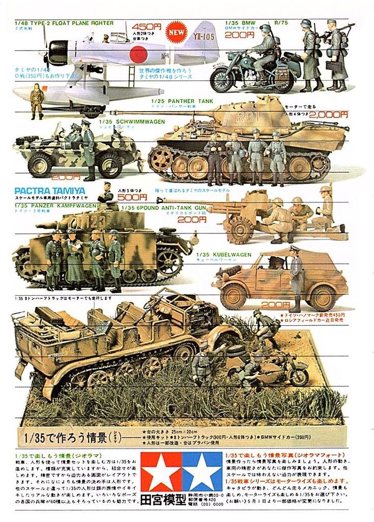 c095ca6fcd87bd82a35327ad9331c235