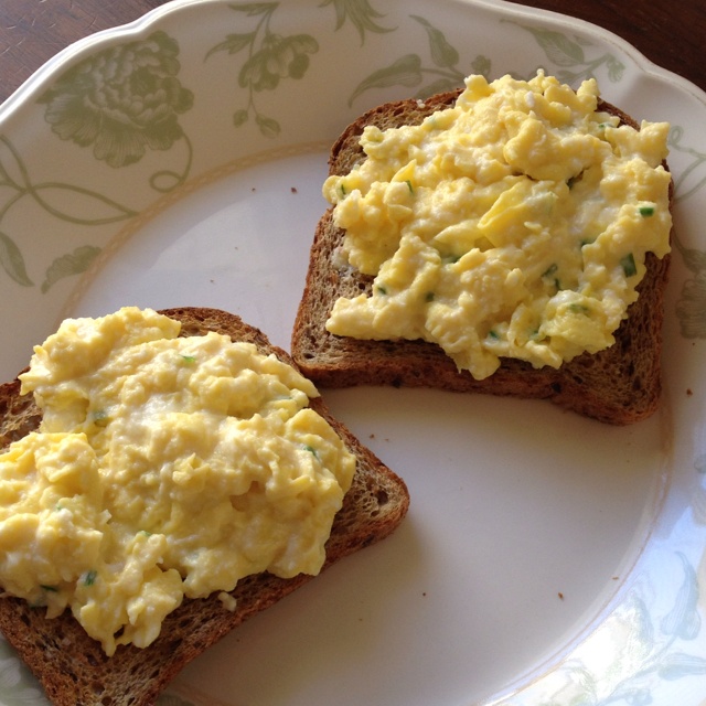 c17898bae99712704ff49de1732747dd