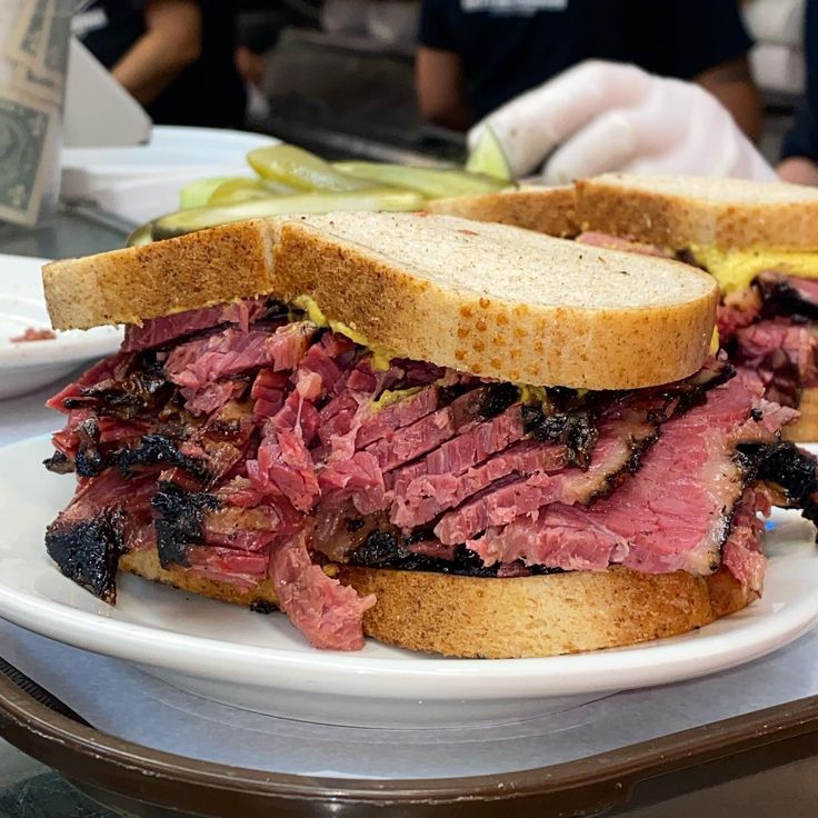 c19c0b61bf24f728dd6a17fc69fbb6da