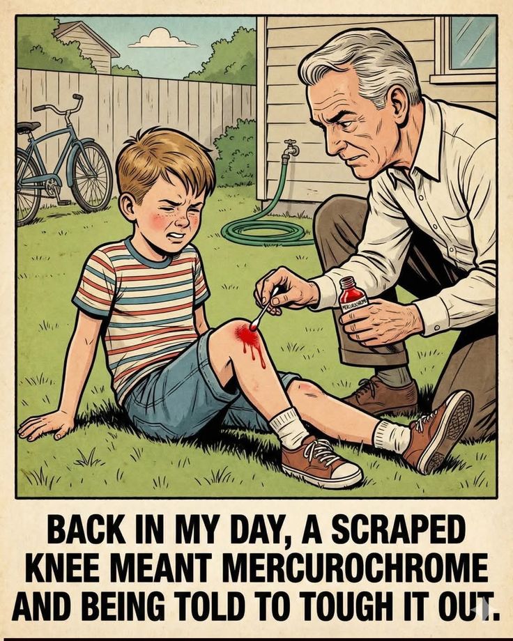 c1d89742640a5d0fbd03311de5e7bb50