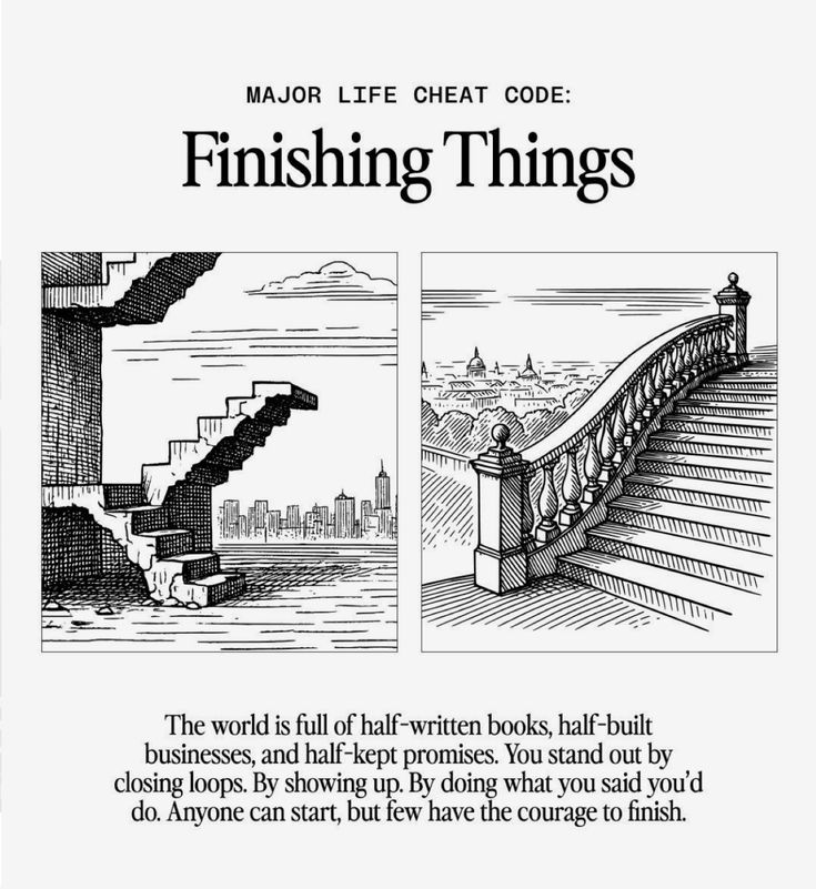 c1e1e5ca2206f9d0ecb11d0c4e444d54