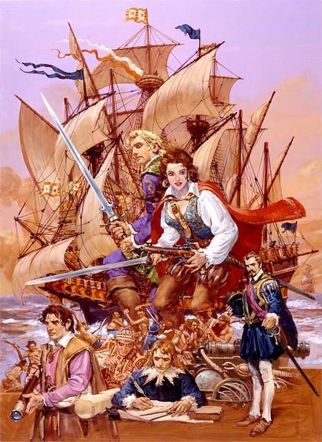 c271c952e4c18eb2451c93ab2a44cce9