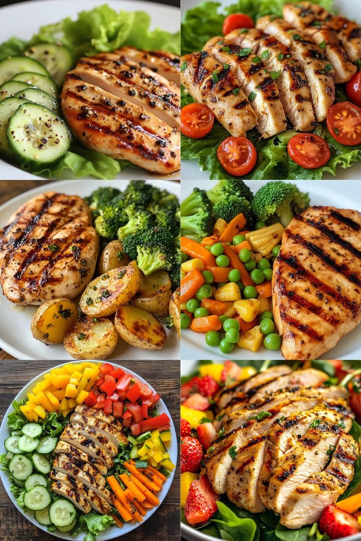 c29e78b593911aa84786e622c0d54157