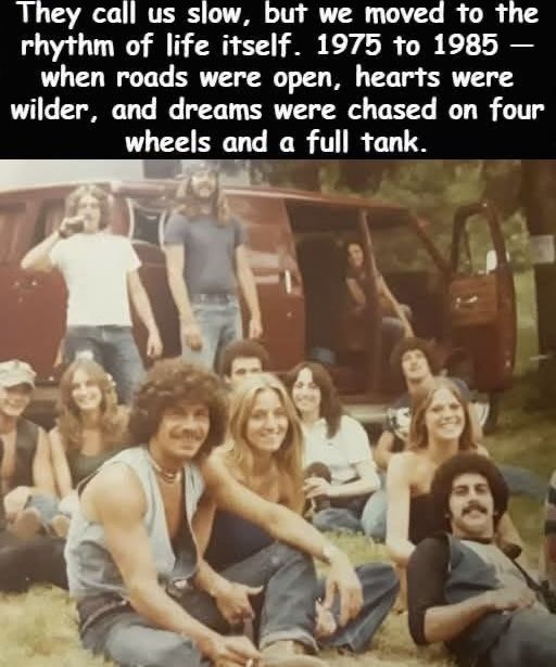 c2d8e94f29ea97983dd90a55bc71a399