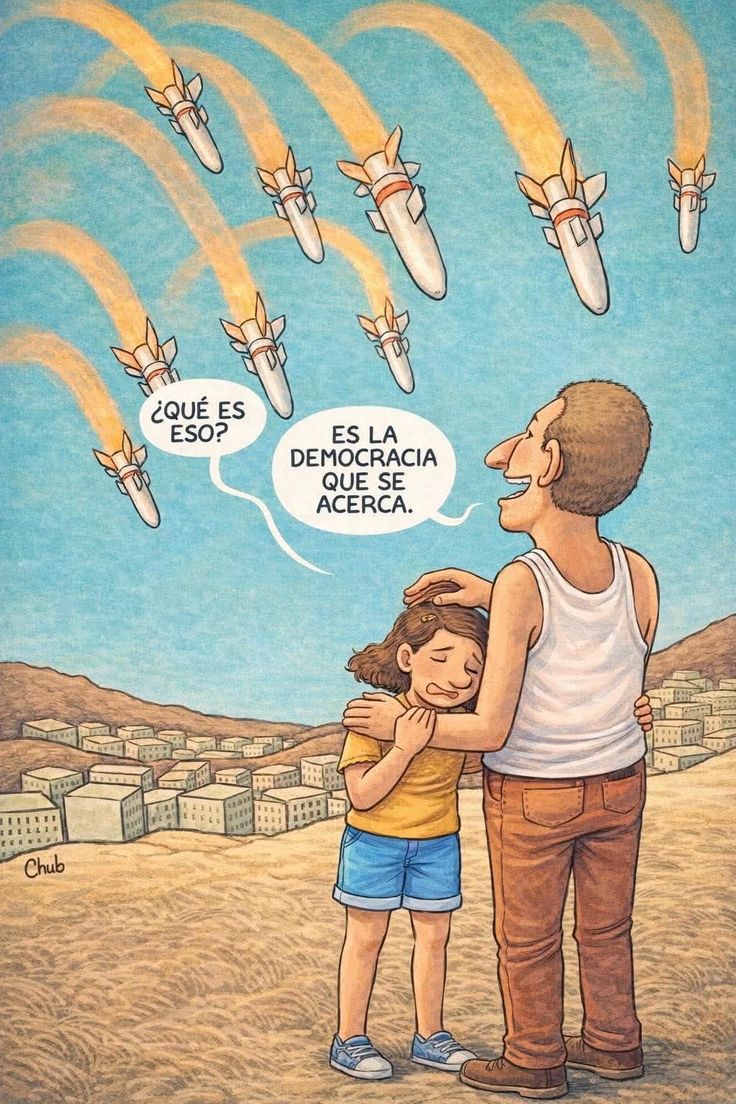 c36c51dd6b9c10ae4225d1b40f613c7d