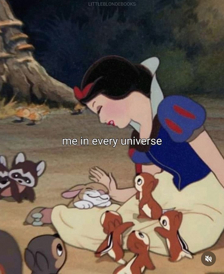 c3a68312b151dd8eb4ca25d210cb77e6