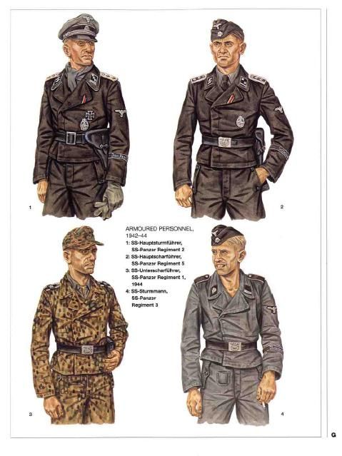 c4190229cc8ea924655aae4b5ef7db20