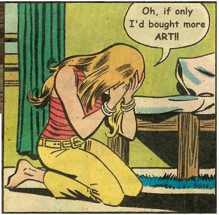 c4f784912938e07426a9d12f82e21178