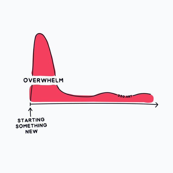 c6591ae7d1547a4e898ca5d83c246429