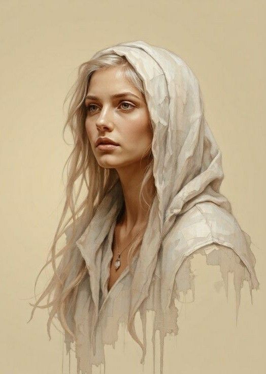 c79a5a4f89fa0e052520856c764bce99