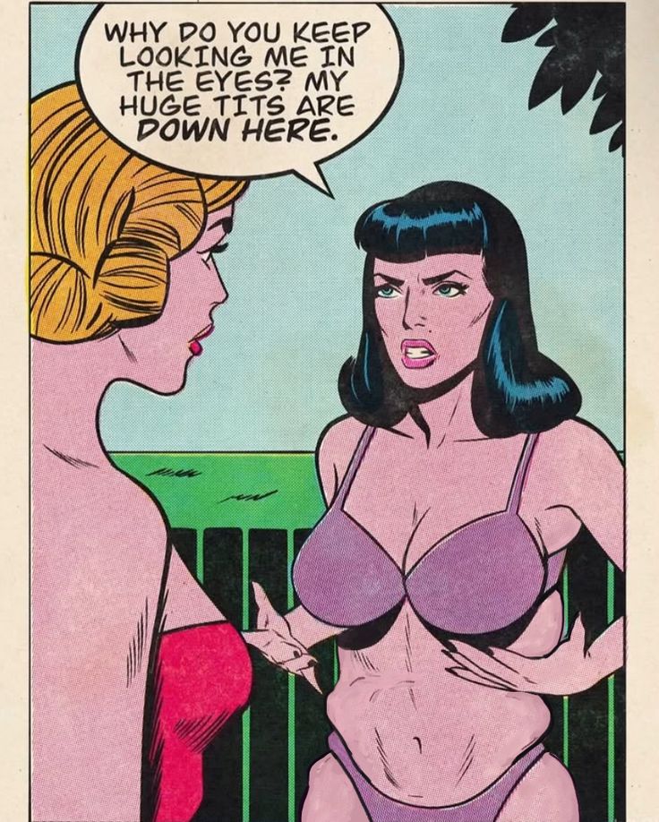 c7bc33b69e8f2eed38ca46ed498317da