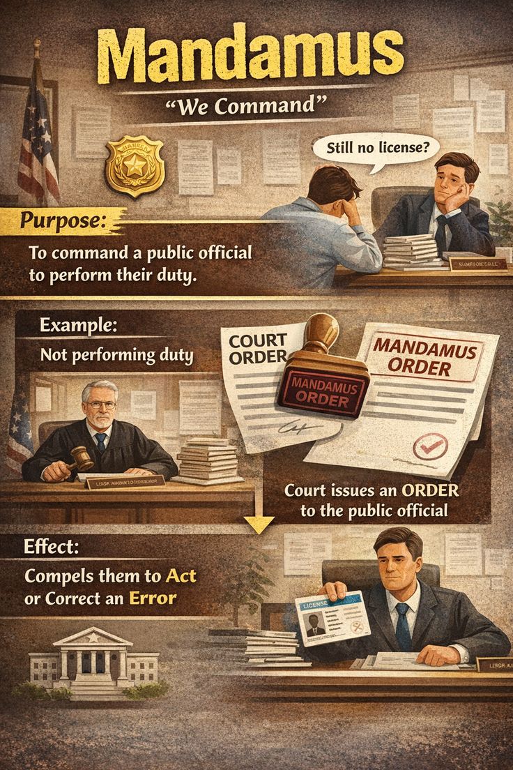 c8710c42cacaa71e1abe2db82f1d15e0