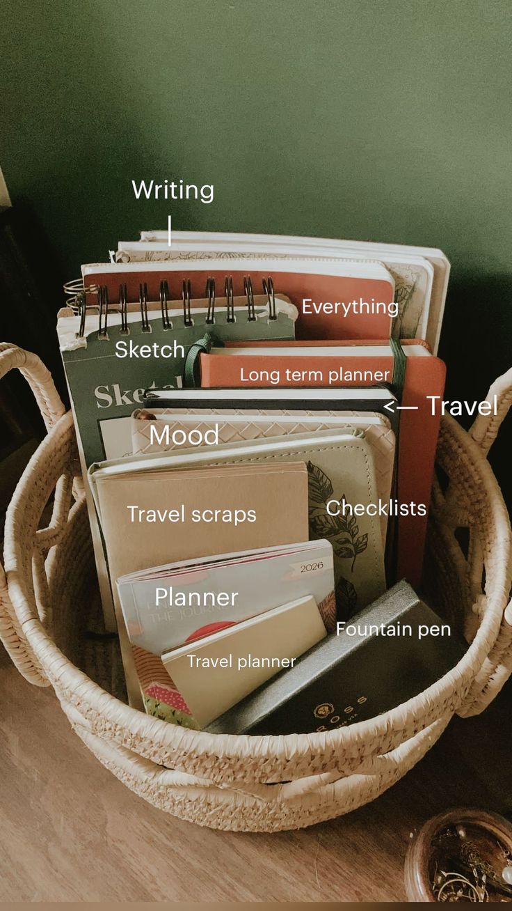 c936eab15b2448b13fcd054137b8691b