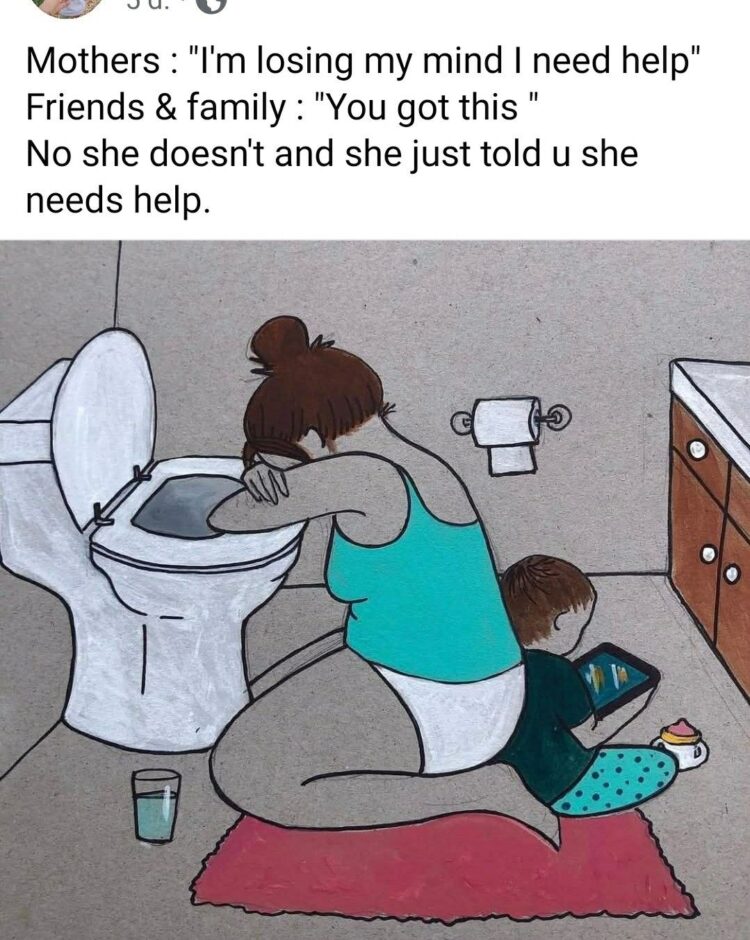 c9c3cf51e8c68d52394e6c6d0d20a0ec