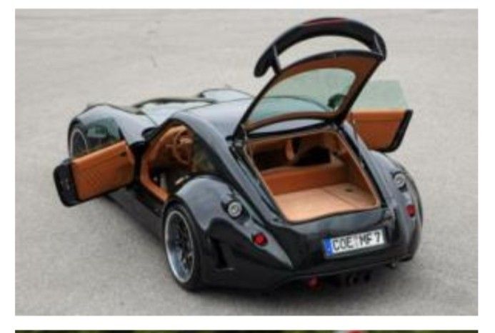 cc7570c0d243fe43a4badbfb859b486c