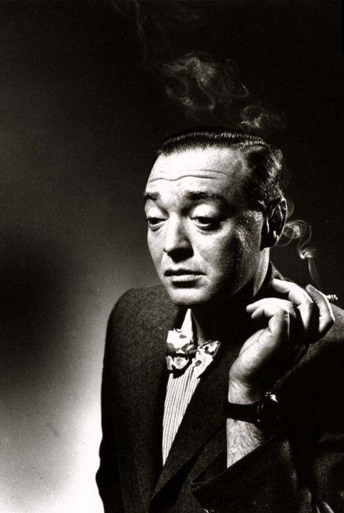 ccf50fd17a79cec20474232b143a7c03