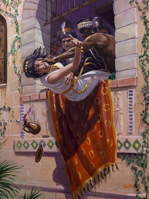 cd40b8e6144cc17079781545ad9916d8