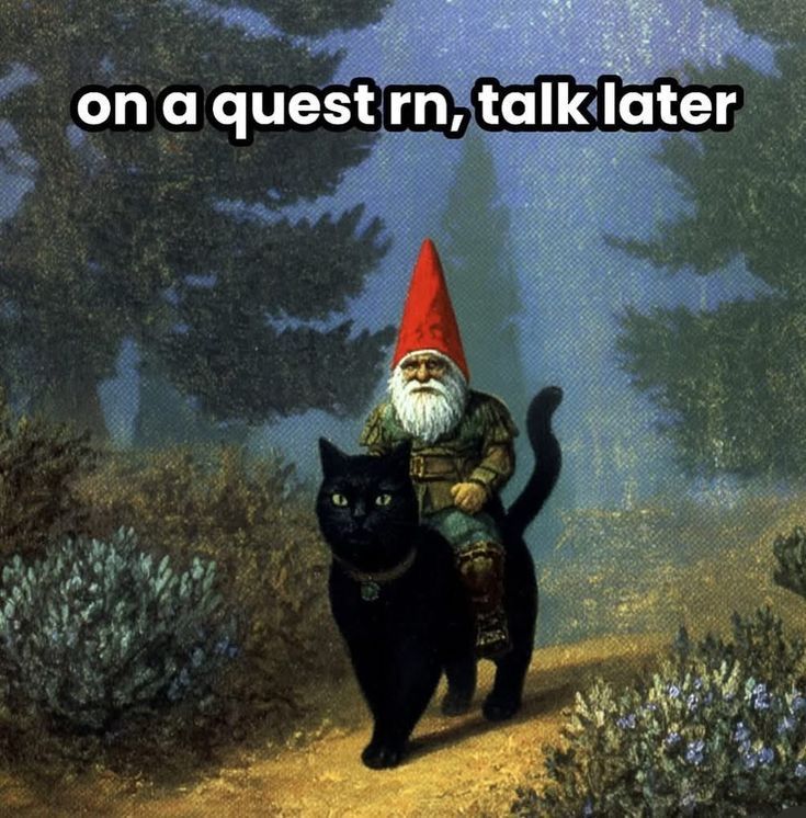 ce0e2a5d99bed19b45c5071935950a7f