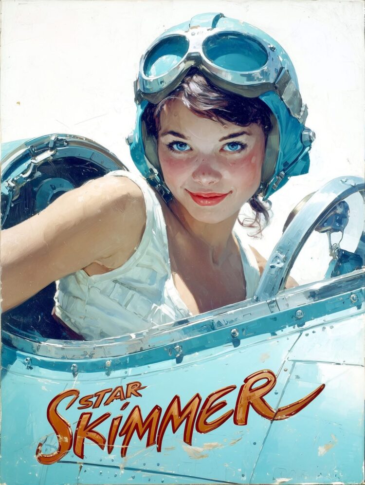 ce11671a14f4eb19d407da5020722073