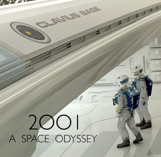 cf8345f1be3e05bb0e03ffea0f72811f