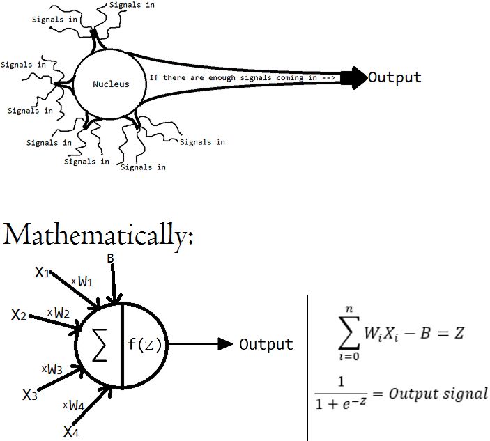 d001dff87a1d8f426398d701bd5cf6b4