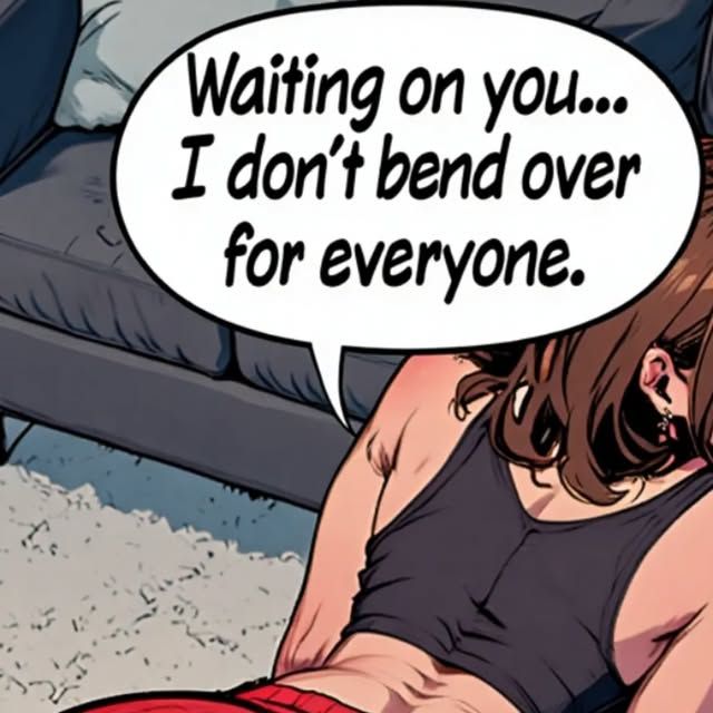 d061ed5056e0fd3bd4f57a574540d5d1