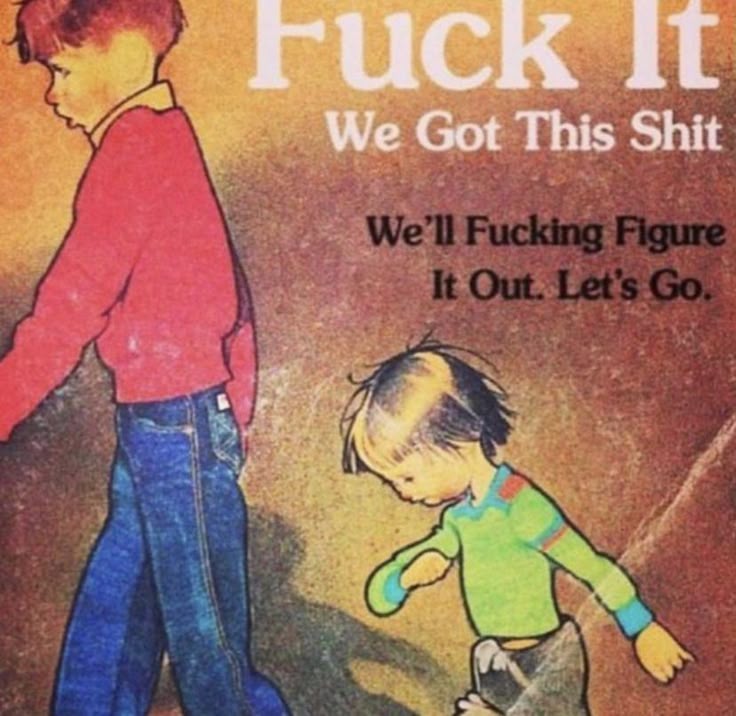 d08343f07c530c726a702b474ca739f7