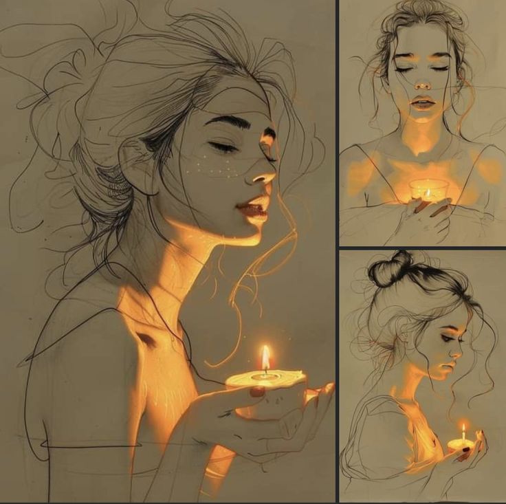 d11e411cfcfb5a1ff7448d40211e4a34