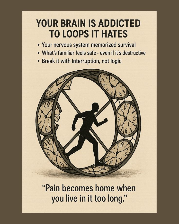 d128d20d96373d7a31b2be23a776a011