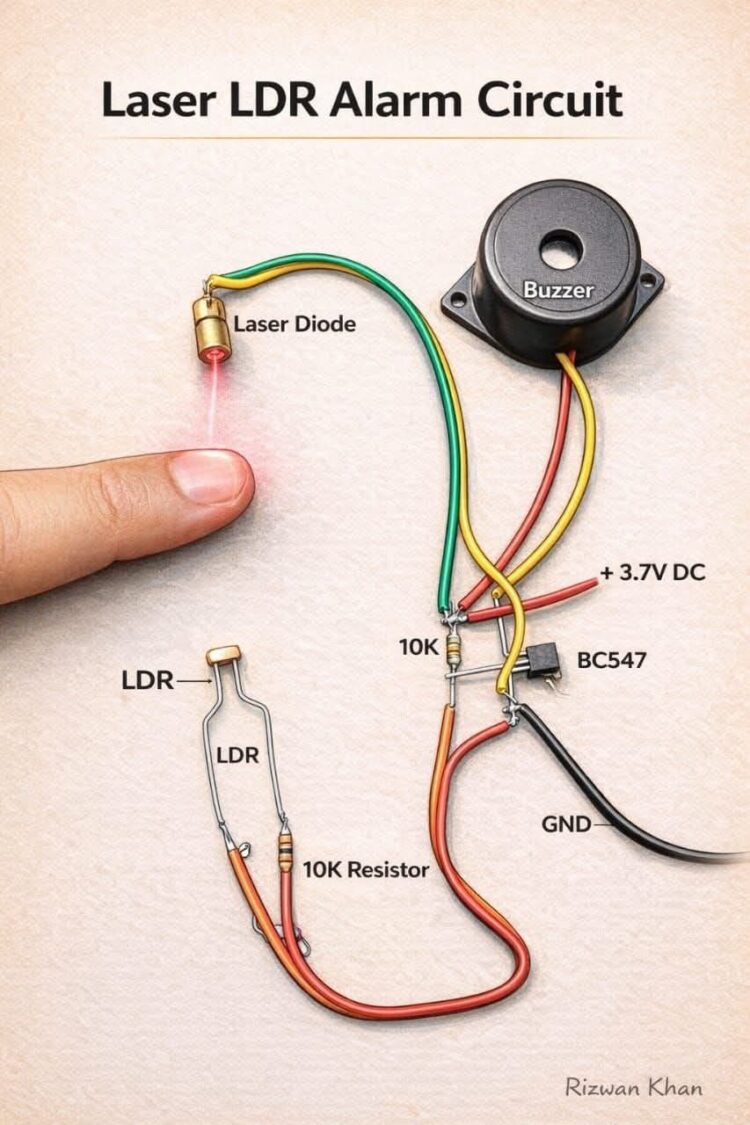 d1739088773cd966fc1aa9a38392106b