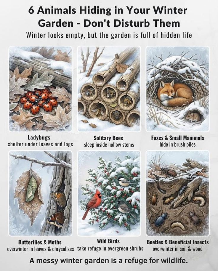 d1baf9dcdd39e69954684c93d0f9554e