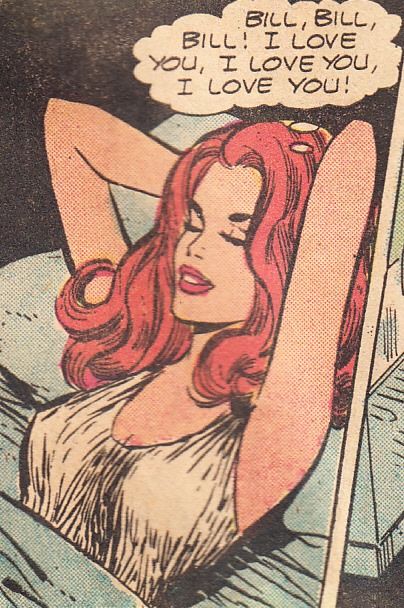 d1bdbb772c3528c6ff142f938aa23596