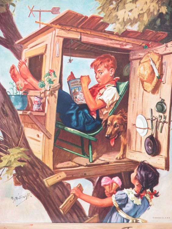 d414ef10d51de8b445f250f13646a0d2