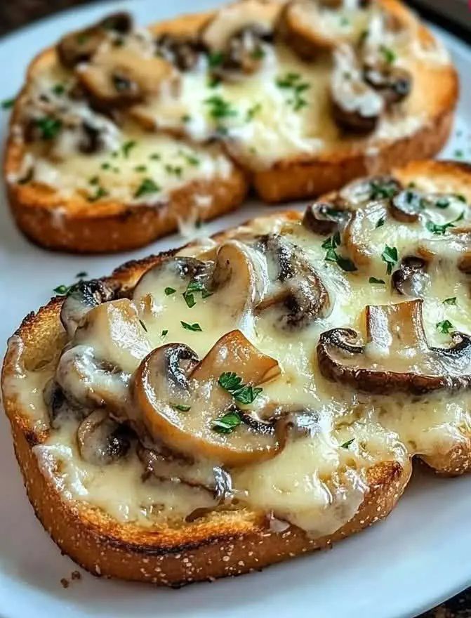 d4ef88d14447a10522d17ff72b2aef9e