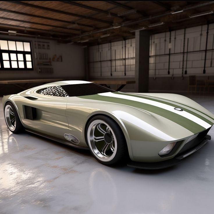 d548ba948f4d6102be8ed22dc0b72128