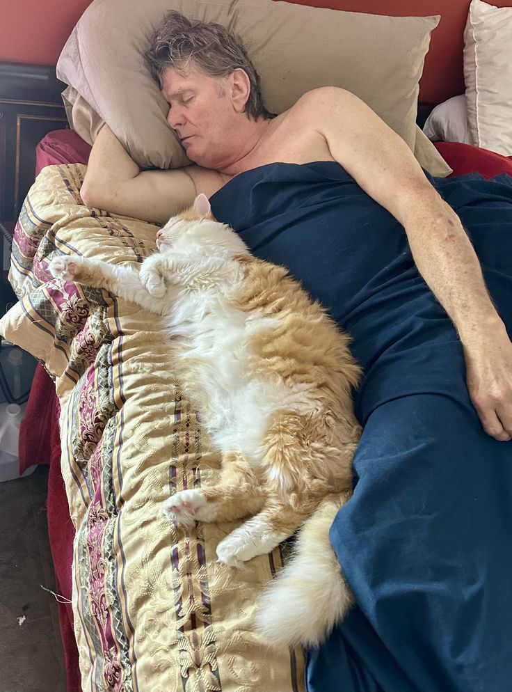 d5654ba94d4b6eb22bef2834bdcf9c18