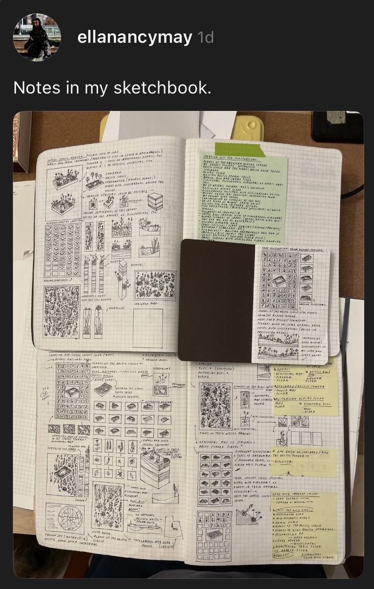 d5fe412cffa5d9fa381a22f7be0be953