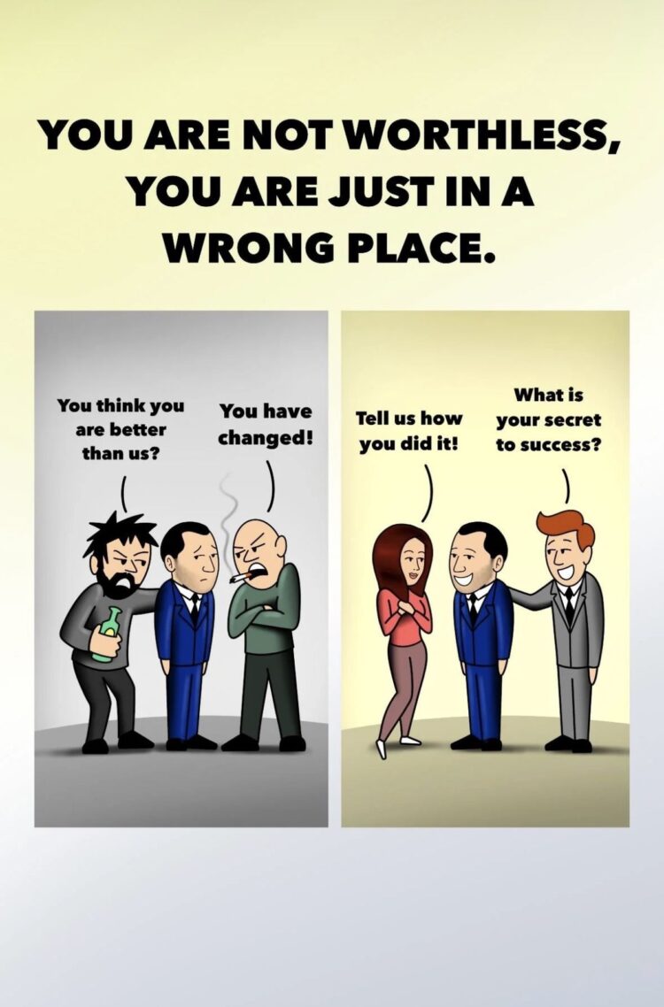 d654202ea2ad047d52bae722cf165705