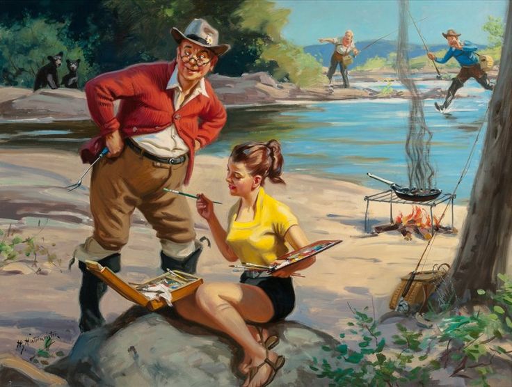 d7590cfeaf578834ef88e1c8ab9e36e4